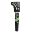 ガンファイター竹挽 本体 270MM 368-27 メーカー直送 ▼返品・キャンセル不可【他商品との同時購入不可】