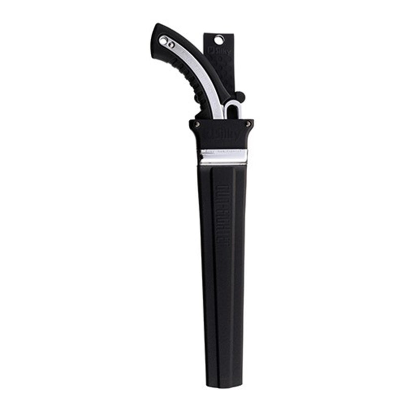 ガンファイター竹挽 本体 270MM 368-27 メーカー直送 ▼返品・キャンセル不可【他商品との同時購入不可】
