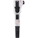 ガンファイター竹挽 本体 270MM 368-27 メーカー直送 ▼返品・キャンセル不可【他商品との同時購入不可】