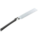 ウッドボーイ 8寸目 本体 240MM 380-24 メーカー直送 ▼返品・キャンセル不可【他商品との同時購入不可】