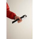 ウッドボーイ 8寸目 本体 240MM 380-24 メーカー直送 ▼返品・キャンセル不可【他商品との同時購入不可】