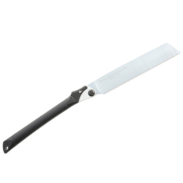 ウッドボーイ 9寸目 本体 240MM 382-24 メーカー直送 ▼返品・キャンセル不可【他商品との同時購入不可】