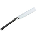 ウッドボーイ 導突目 本体 240MM 388-24 メーカー直送 ▼返品・キャンセル不可【他商品との同時購入不可】