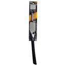 ウッドボーイ 導突目 本体 240MM 388-24 メーカー直送 ▼返品・キャンセル不可【他商品との同時購入不可】