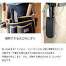 ウッドボーイ 導突目 本体 240MM 388-24 メーカー直送 ▼返品・キャンセル不可【他商品との同時購入不可】