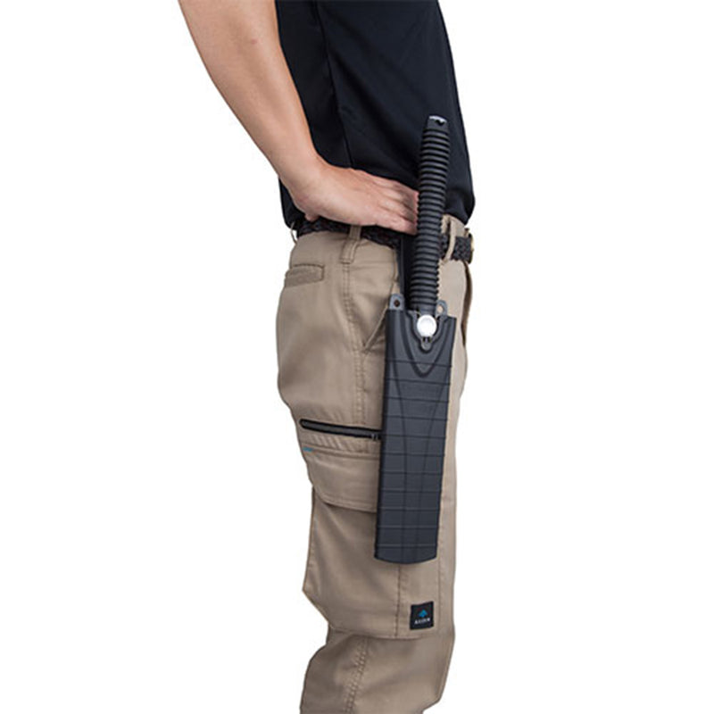 ヒビキ 9寸目＋尺目 本体 210MM 394-21 メーカー直送 ▼返品・キャンセル不可【他商品との同時購入不可】