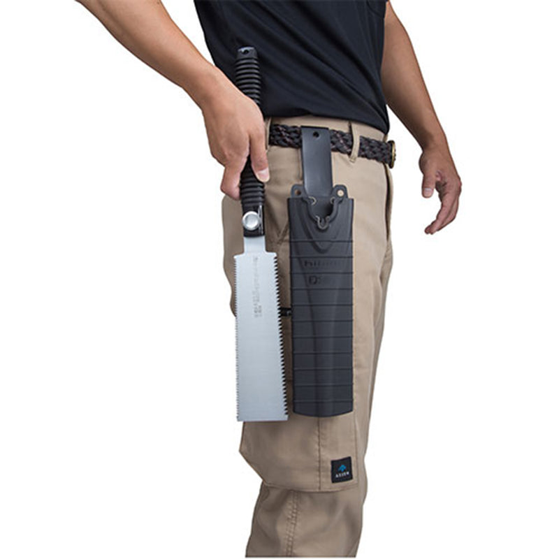 ヒビキ 9寸目＋尺目 本体 210MM 394-21 メーカー直送 ▼返品・キャンセル不可【他商品との同時購入不可】