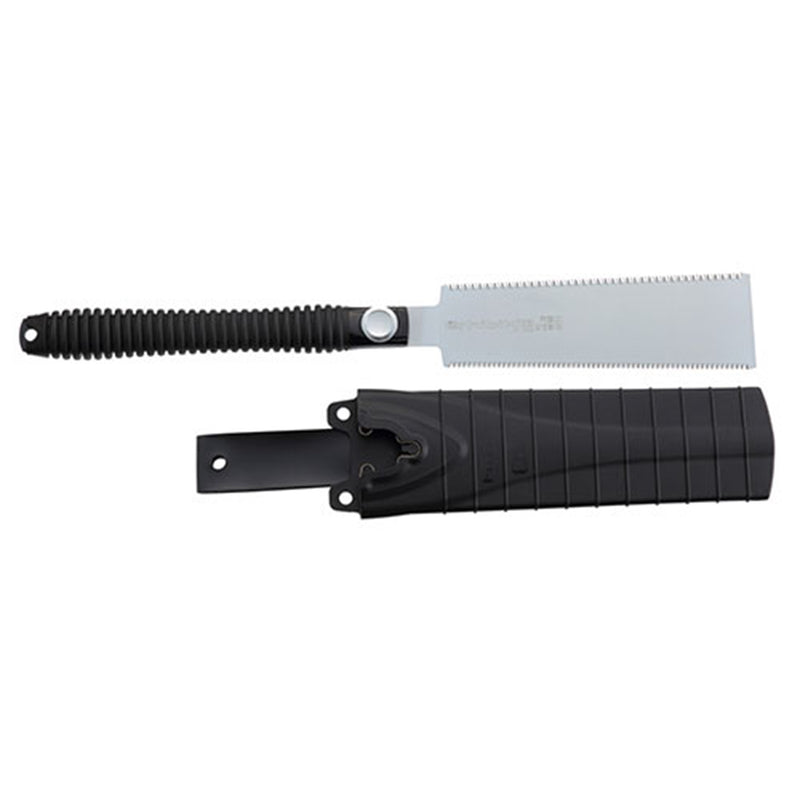 ヒビキ 9寸目＋尺目 本体 210MM 394-21 メーカー直送 ▼返品・キャンセル不可【他商品との同時購入不可】