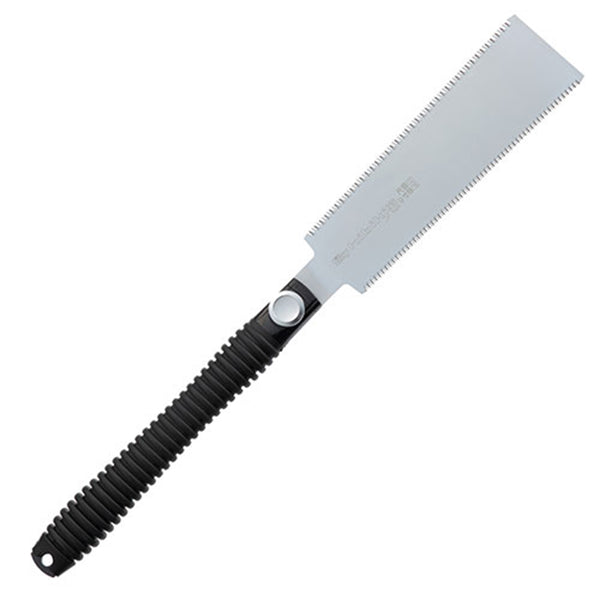 ヒビキ 9寸目＋尺目 本体 210MM 394-21 メーカー直送 ▼返品・キャンセル不可【他商品との同時購入不可】