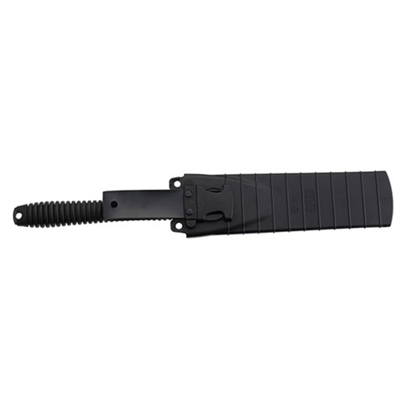 ヒビキ 9寸目＋尺目 本体 210MM 394-21 メーカー直送 ▼返品・キャンセル不可【他商品との同時購入不可】
