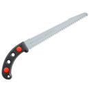 ゴム太郎 2段切り 本体 240MM 409-24 メーカー直送 ▼返品・キャンセル不可【他商品との同時購入不可】