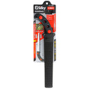 ゴム太郎 2段切り 本体 240MM 409-24 メーカー直送 ▼返品・キャンセル不可【他商品との同時購入不可】