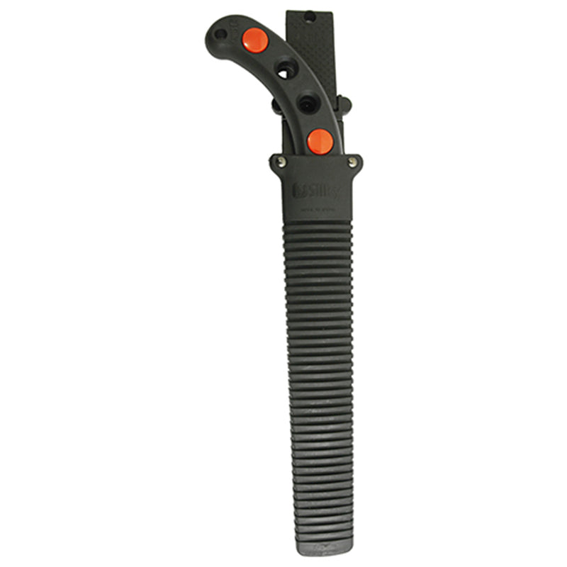 ゴム太郎 2段切り 本体 240MM 409-24 メーカー直送 ▼返品・キャンセル不可【他商品との同時購入不可】