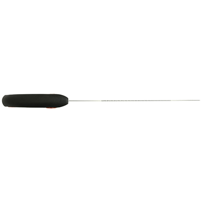 ゴム太郎 2段切り 本体 240MM 409-24 メーカー直送 ▼返品・キャンセル不可【他商品との同時購入不可】