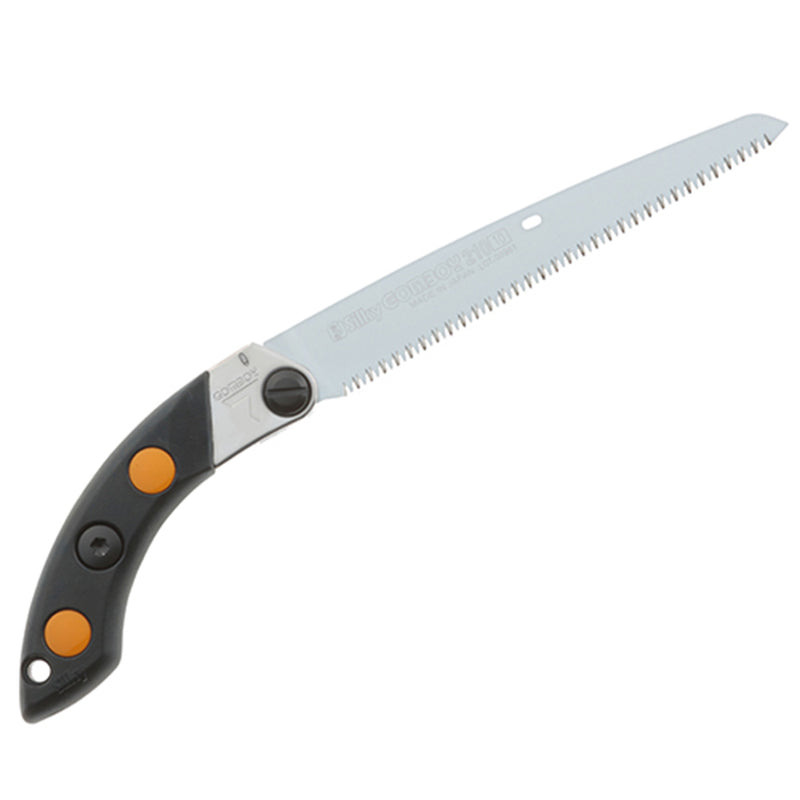 ゴムボーイ7万能目 本体 210MM 411-21 メーカー直送 ▼返品・キャンセル不可【他商品との同時購入不可】