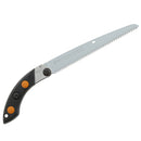 ゴムボーイ7 万能目 本体 240MM 411-24 メーカー直送 ▼返品・キャンセル不可【他商品との同時購入不可】