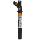 ゴムボーイ7 万能目 本体 270MM 411-27 メーカー直送 ▼返品・キャンセル不可【他商品との同時購入不可】