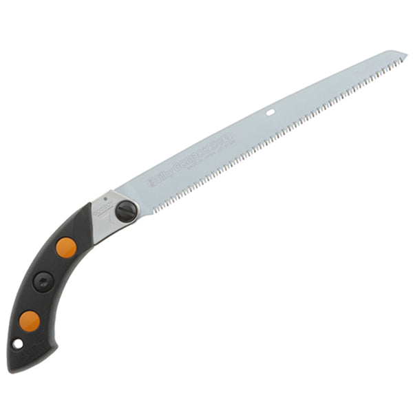 ゴムボーイ7 万能目 本体 270MM 411-27 メーカー直送 ▼返品・キャンセル不可【他商品との同時購入不可】