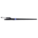 ゴムボーイ7 細目 本体 270MM 412-27 メーカー直送 ▼返品・キャンセル不可【他商品との同時購入不可】