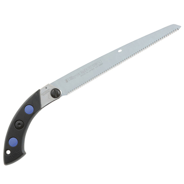 ゴムボーイ7 細目 本体 270MM 412-27 メーカー直送 ▼返品・キャンセル不可【他商品との同時購入不可】