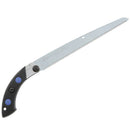 ゴムボーイ7 細目 本体 300MM 412-30 メーカー直送 ▼返品・キャンセル不可【他商品との同時購入不可】