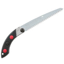 ゴムボーイ7 荒目 本体 210MM 413-21 メーカー直送 ▼返品・キャンセル不可【他商品との同時購入不可】