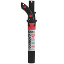 ゴムボーイ7 荒目 本体 210MM 413-21 メーカー直送 ▼返品・キャンセル不可【他商品との同時購入不可】