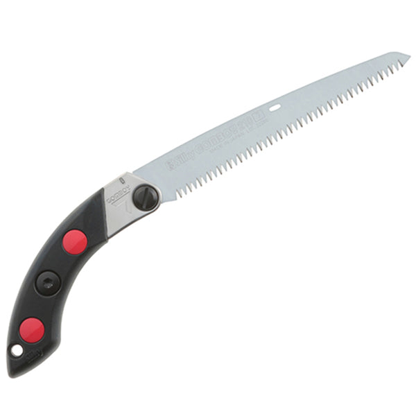 ゴムボーイ7 荒目 本体 210MM 413-21 メーカー直送 ▼返品・キャンセル不可【他商品との同時購入不可】