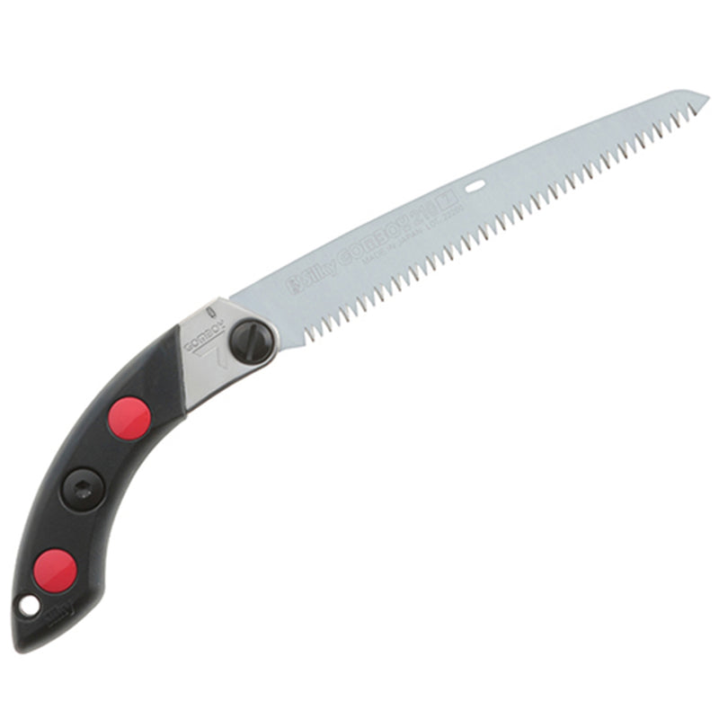 ゴムボーイ7 荒目 本体 210MM 413-21 メーカー直送 ▼返品・キャンセル不可【他商品との同時購入不可】