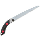 ゴムボーイ7 荒目 本体 240MM 413-24 メーカー直送 ▼返品・キャンセル不可【他商品との同時購入不可】