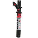 ゴムボーイ7 荒目 本体 240MM 413-24 メーカー直送 ▼返品・キャンセル不可【他商品との同時購入不可】