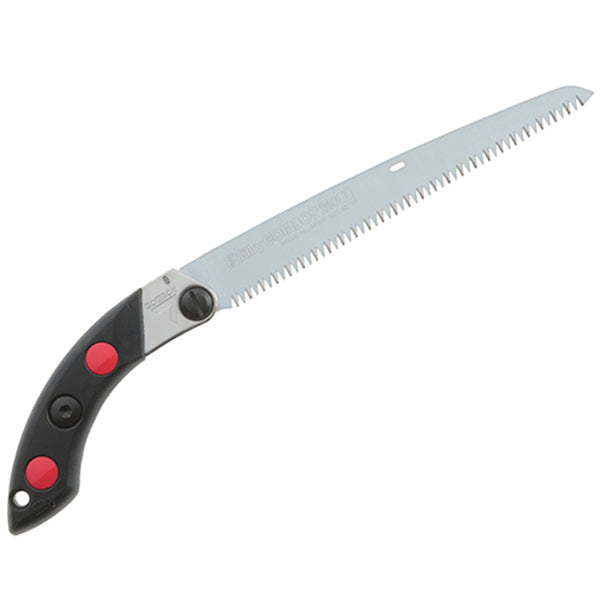 ゴムボーイ7 荒目 本体 240MM 413-24 メーカー直送 ▼返品・キャンセル不可【他商品との同時購入不可】