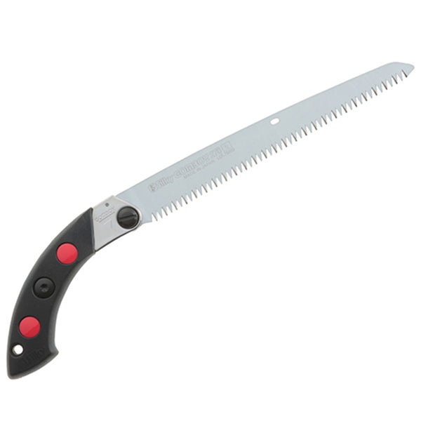 ゴムボーイ7 荒目 本体 270MM 413-27 メーカー直送 ▼返品・キャンセル不可【他商品との同時購入不可】