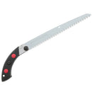 ゴムボーイ7 荒目 本体 300MM 413-30 メーカー直送 ▼返品・キャンセル不可【他商品との同時購入不可】