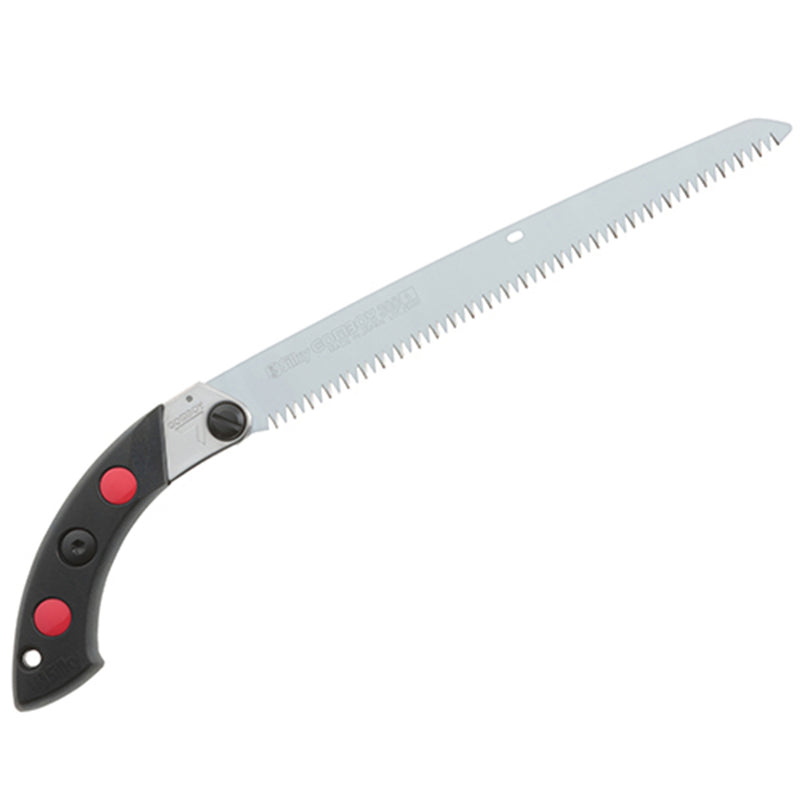 ゴムボーイ7 荒目 本体 300MM 413-30 メーカー直送 ▼返品・キャンセル不可【他商品との同時購入不可】