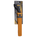 ゴムボーイ7カーブ万能目本体 210MM 462-21 メーカー直送 ▼返品・キャンセル不可【他商品との同時購入不可】