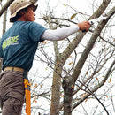 ゴムボーイ7カーブ万能目本体 210MM 462-21 メーカー直送 ▼返品・キャンセル不可【他商品との同時購入不可】