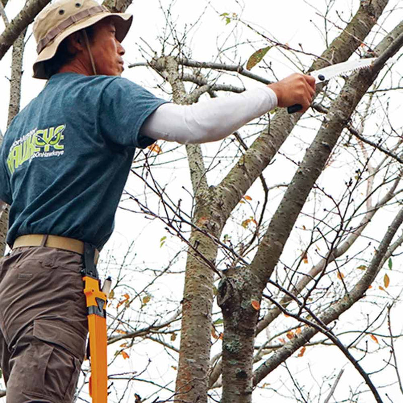 ゴムボーイ7カーブ万能目本体 210MM 462-21 メーカー直送 ▼返品・キャンセル不可【他商品との同時購入不可】