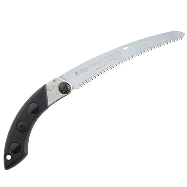 ゴムボーイ7カーブ万能目本体 210MM 462-21 メーカー直送 ▼返品・キャンセル不可【他商品との同時購入不可】