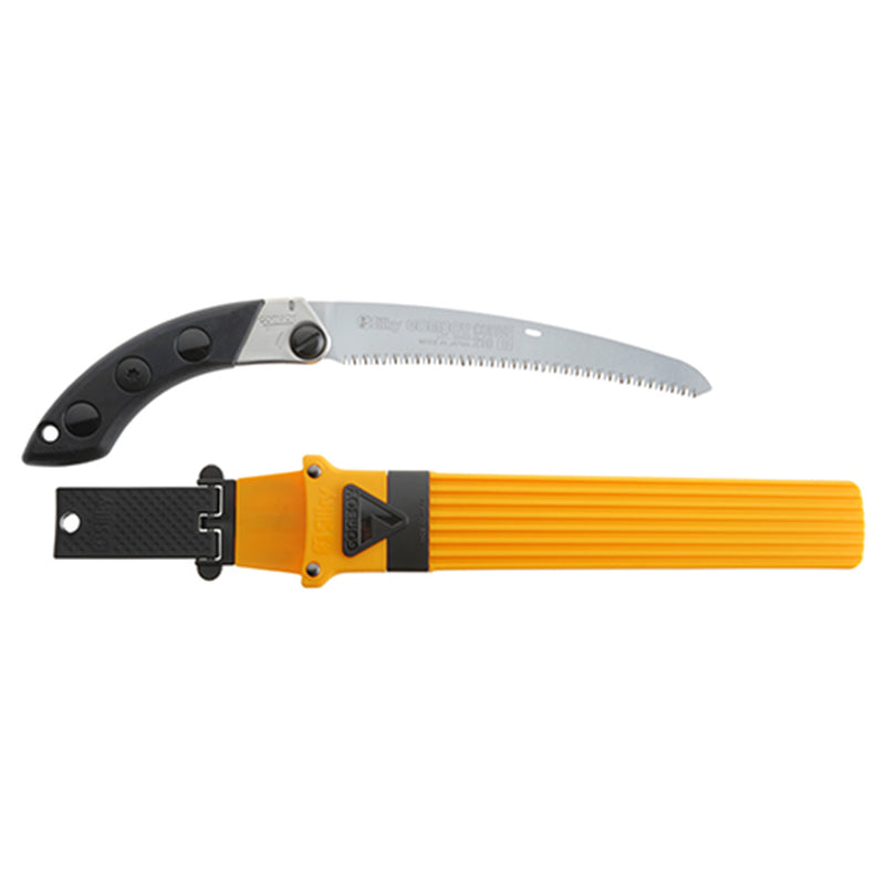 ゴムボーイ7カーブ万能目本体 210MM 462-21 メーカー直送 ▼返品・キャンセル不可【他商品との同時購入不可】