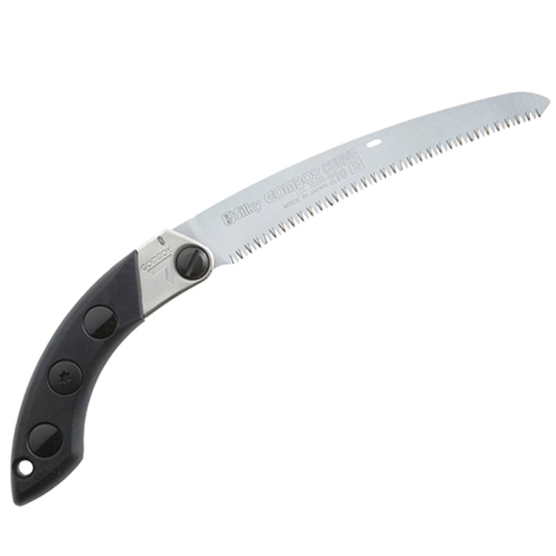 ゴムボーイ7カーブ万能目本体 210MM 462-21 メーカー直送 ▼返品・キャンセル不可【他商品との同時購入不可】