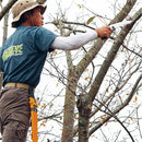 ゴムボーイ7カーブ万能目本体 240MM 462-24 メーカー直送 ▼返品・キャンセル不可【他商品との同時購入不可】