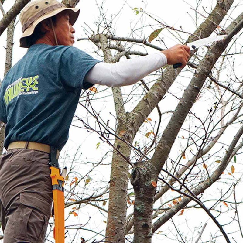 ゴムボーイ7カーブ万能目本体 240MM 462-24 メーカー直送 ▼返品・キャンセル不可【他商品との同時購入不可】