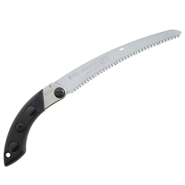 ゴムボーイ7カーブ万能目本体 240MM 462-24 メーカー直送 ▼返品・キャンセル不可【他商品との同時購入不可】