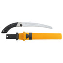 ゴムボーイ7カーブ万能目本体 240MM 462-24 メーカー直送 ▼返品・キャンセル不可【他商品との同時購入不可】