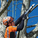 ガンファイターカーブ 本体 270MM 472-27 メーカー直送 ▼返品・キャンセル不可【他商品との同時購入不可】