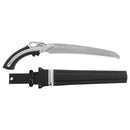 ガンファイターカーブ 本体 270MM 472-27 メーカー直送 ▼返品・キャンセル不可【他商品との同時購入不可】