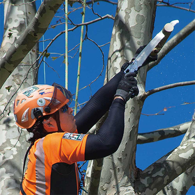 ガンファイターカーブ 本体 300MM 472-30 メーカー直送 ▼返品・キャンセル不可【他商品との同時購入不可】