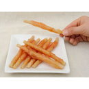 ペティオ 7歳からのやわらか ササミ巻き ガム 30本