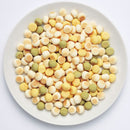 ペティオ 体にうれしいボーロちゃん 野菜Mix 130g